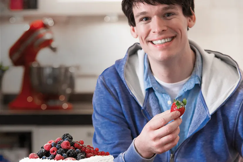 cl6tkko8jr38b5hzgtzkhoa0e rutger van den broek omslagbeeld rutgerbakt charoldpereira lr