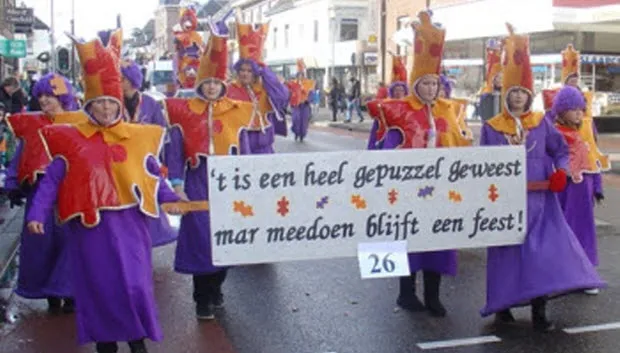 cl8cq7iu9hsbiv1iqku1i16m6 optocht 2012