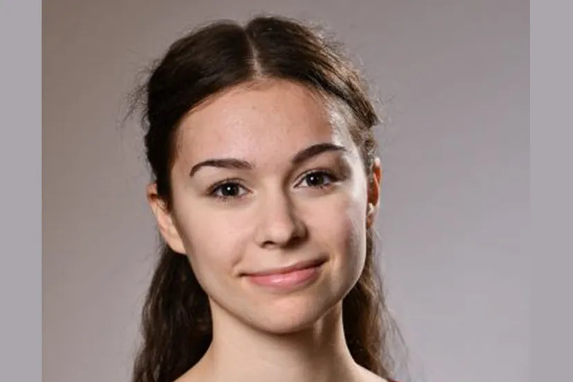 clara strobel clarastrobel