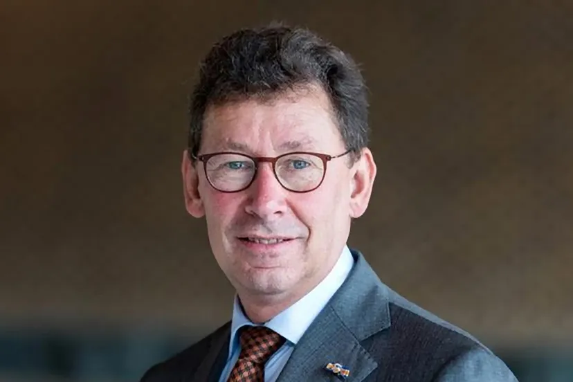clemens cornielje provincie gelderland