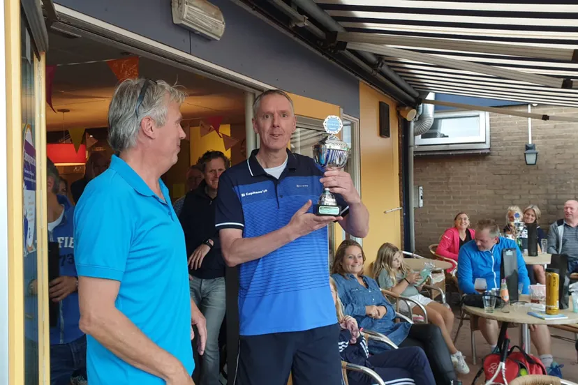 clubkampioenschappen 2019 rtc de laak1