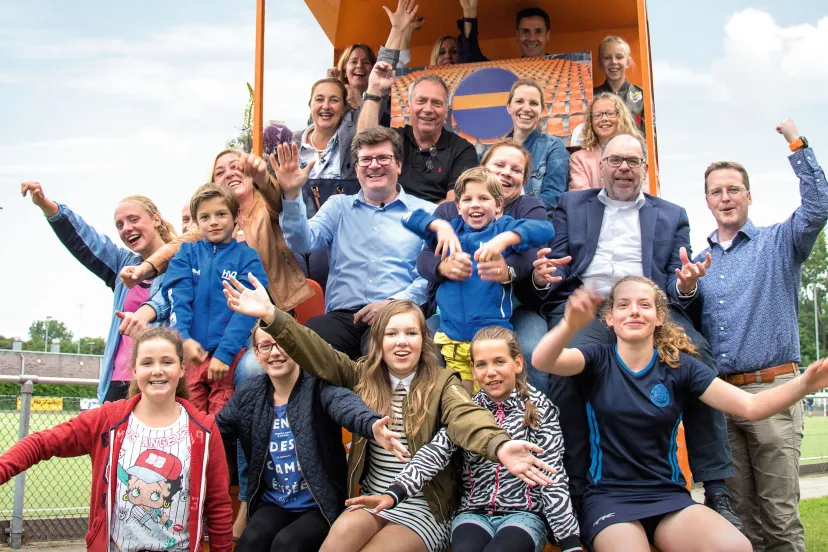 clubkascampagne 2019