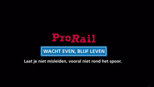 cm7rh0k3n2q6uqrwb3ffykdee prorail laat je niet misleiden