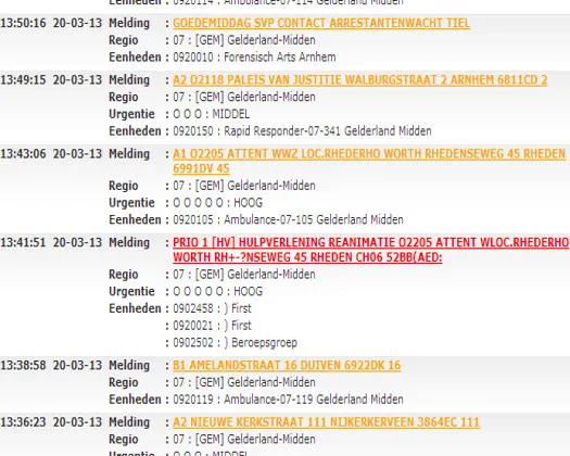 cmqigbeu68rc5td2z6auv8ig7 219756