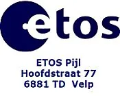 co647ekfrjzgieoygibd9dm15 159169