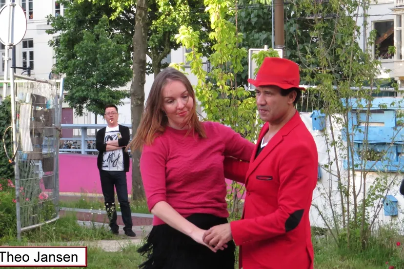 coehoorn park 2 7 16 036