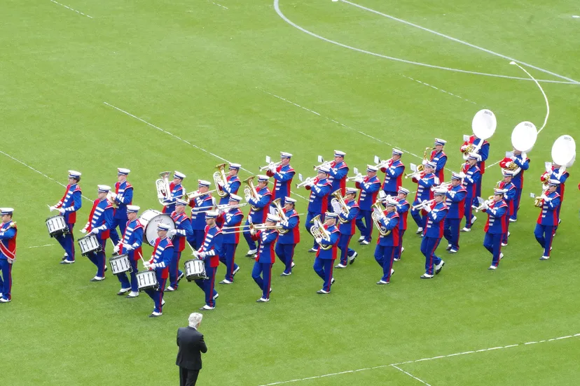 collecteweek van het cultuurfonds in gelderland msr rheden