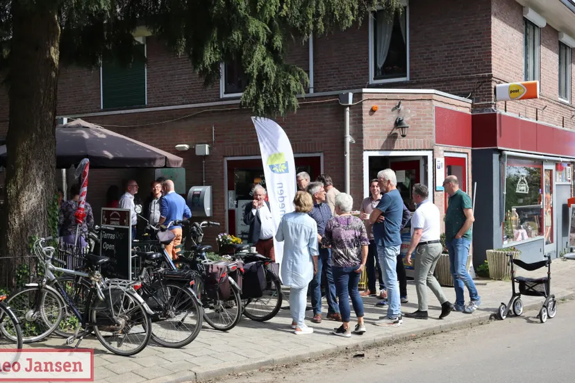 college komt buurten 2024 2 1