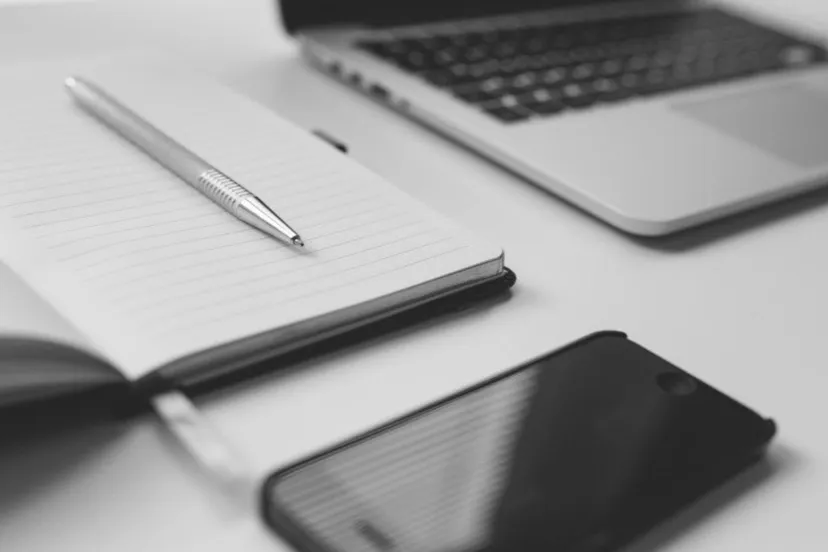 computervraagdagen fotercom