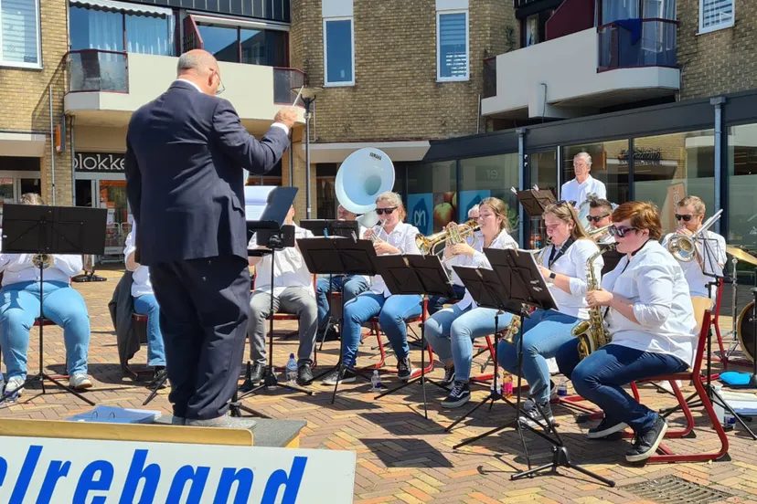 concert gelreband 13 05 2023 3