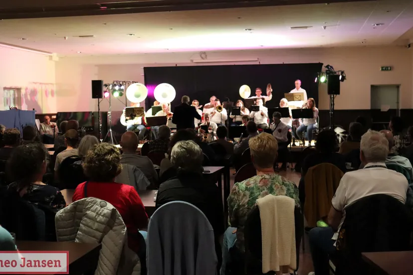 concert gelreband theothorne dieren 04 2024 1