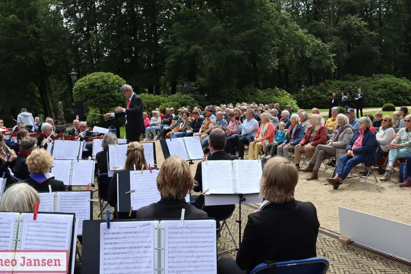 concert koninklijke rosendaalsche kapel muziekvereniging unisono 15 06 2024 1