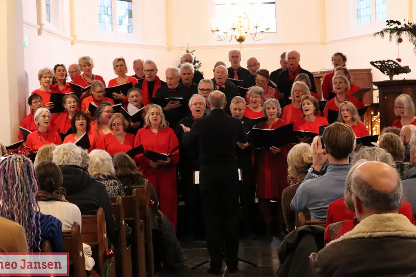 concert liefleed rolling home 10 12 2023 1