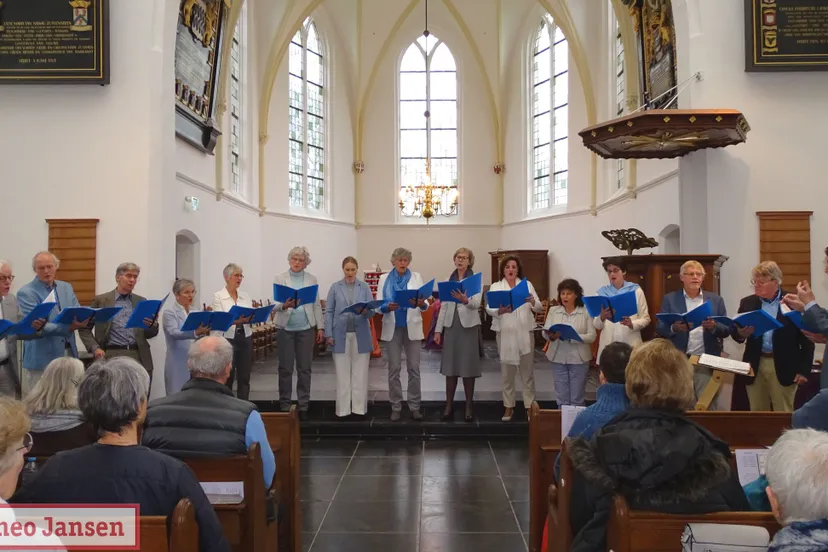 concert panta rhei vocaal 02 02 2020 1