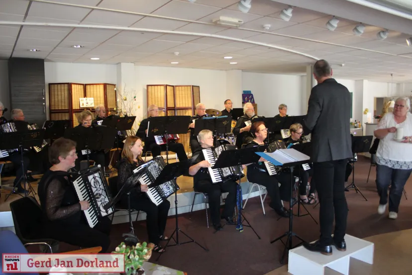 concert wzc beverode en velpse accordeon vereniging 2019 1