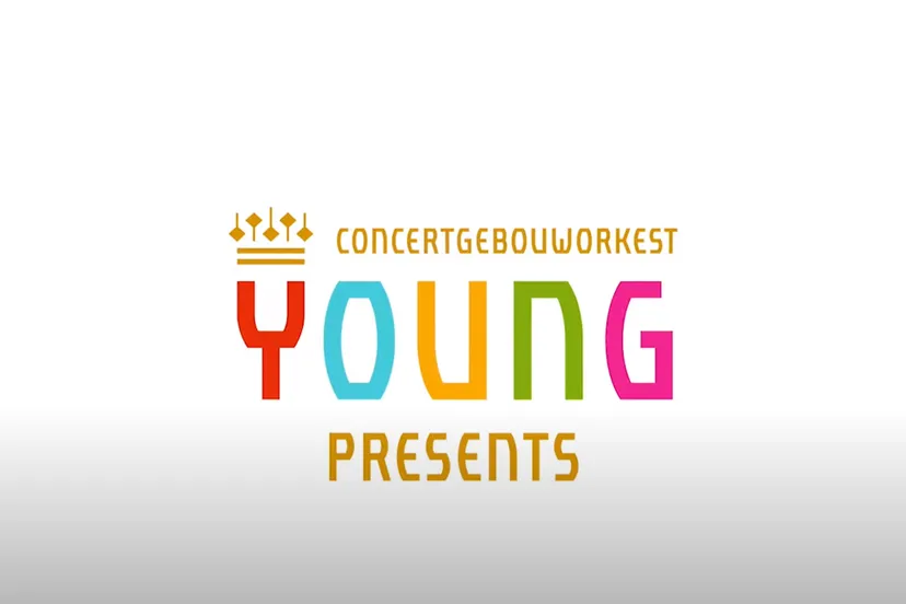 concertgebouworkest young