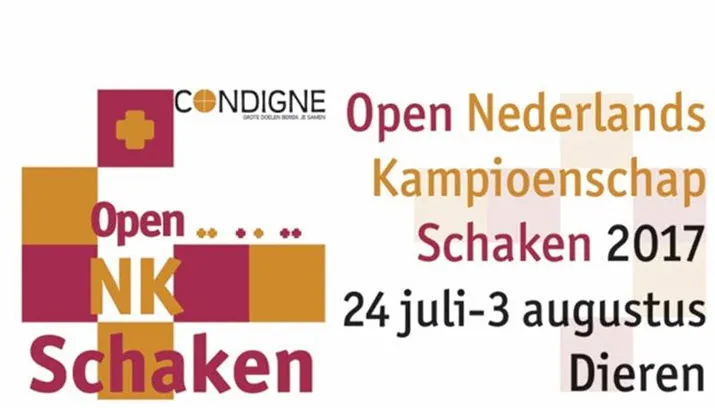 condigne open nederlands kampioenschap dieren