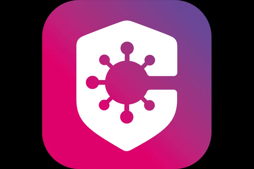 coronamelder wwwoverheidnl