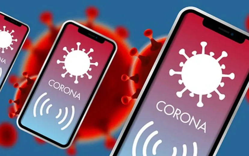 coronatoegangsbewijs pixabay license iximus