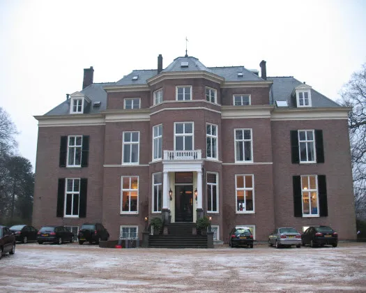 cpbbwre7tf3jmpeu6msk7eqxf 162832