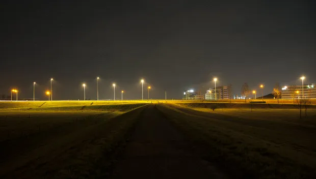 cpy5djxffg9sdjgbz76c2eox4 joost van ophem