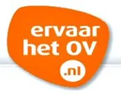 cqh3t9wlombfjxcv18bhn910q 102365