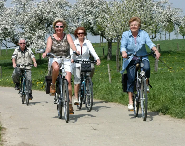 cqj92gvhab57d4mf2zhmpodkv 225856