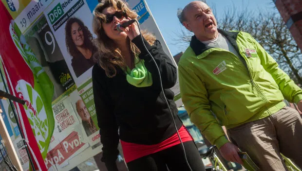 cqrn2264cw85jbs2wxnq2hiwy zingen op zonne energie 2