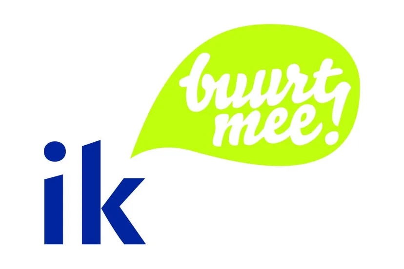 cr6yi03n5erbnx3dwrj0l4lmg ik buurt mee 0