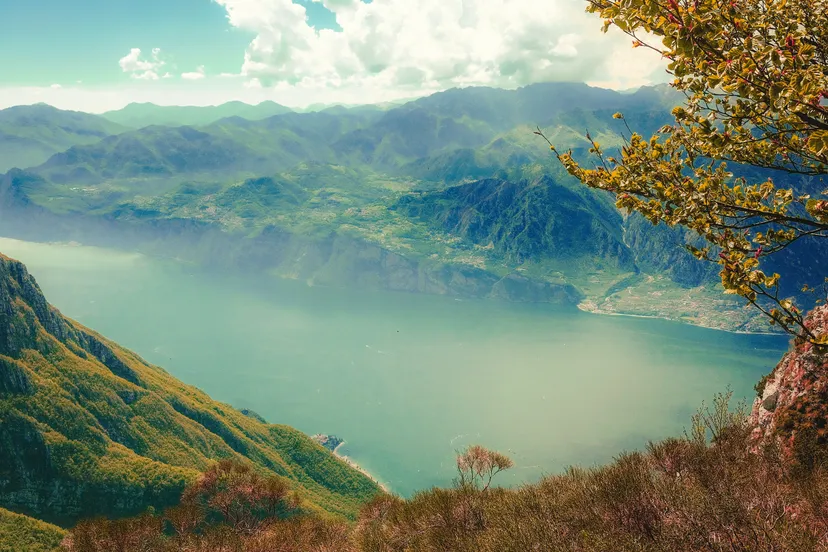 cristina gottardi l88mckrooew unsplash