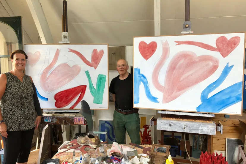 crowdfunding voor zorgmedewerkers1