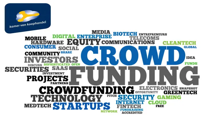 crowdfunding