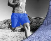 cs9zu56c23lxvdl90injusb3i 230927