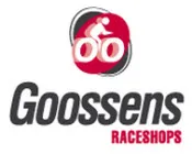 csle2fjh5es3ui3pdwye1fbic 193812