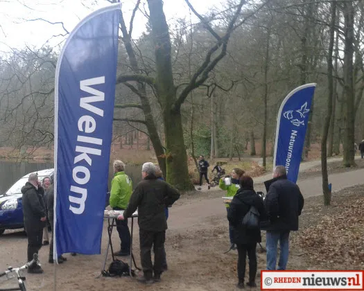 csoh03qnn1qi4j6d5wn4irgqx 200776