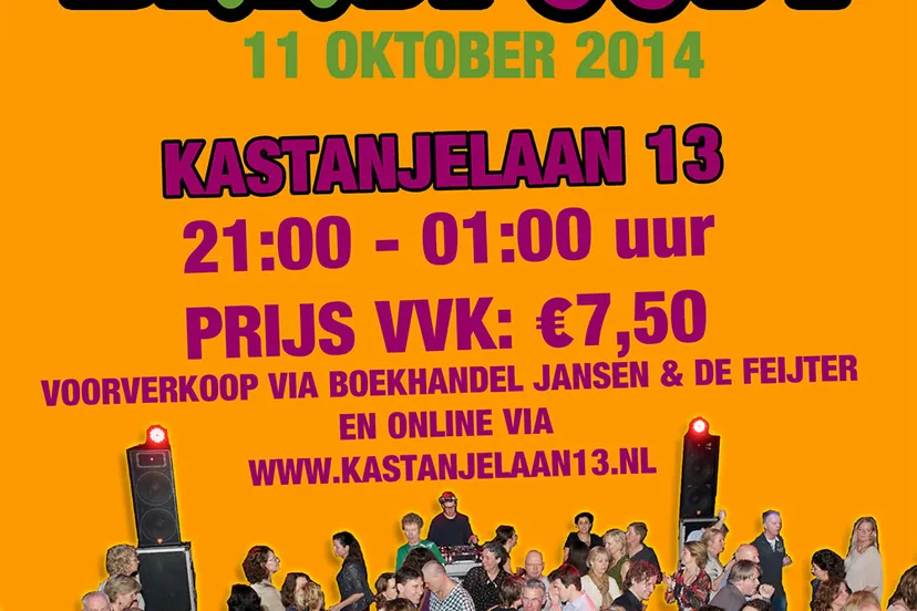 csok4nvie14pwxfmkzbnmzi3k velps dansfeest flyer4