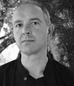 csug3zldakvmfyepohuiugunu peter brouwer