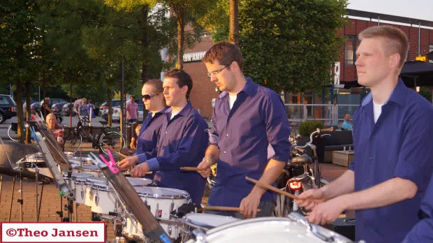 cu7soys598tn5xslmcf4rxpkn dsc02352