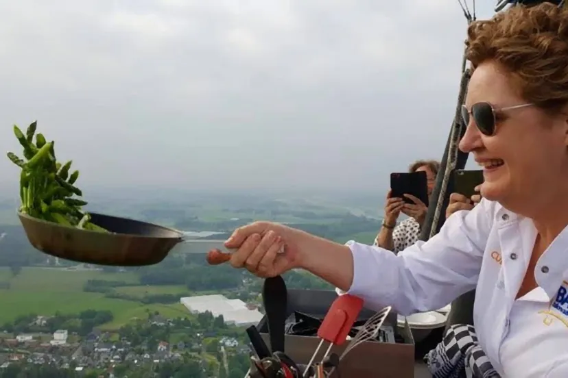 culiair meesterkok anglique schmeinck2