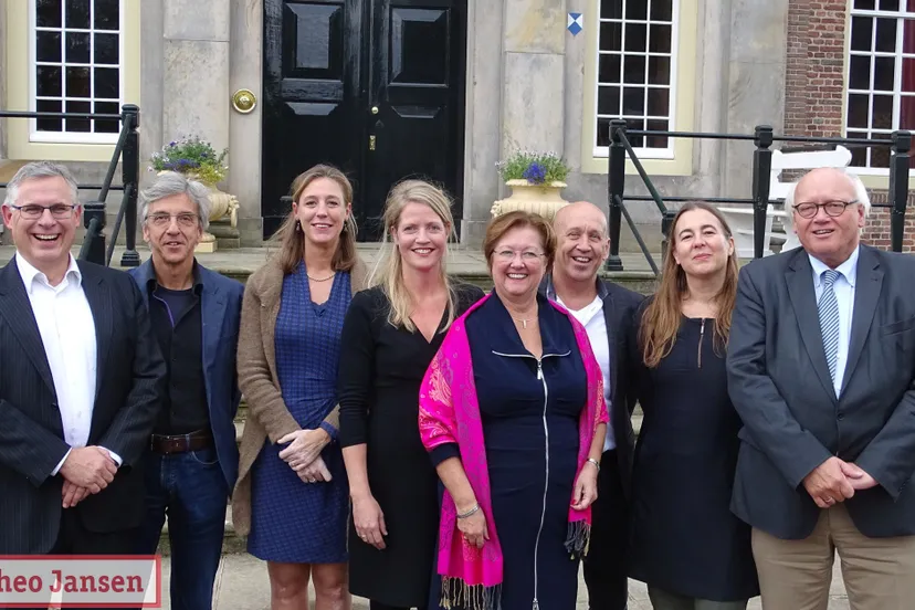 cultuur en erfgoedpact gelders arcadi 2018 8