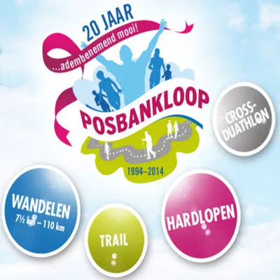 curnyvuv5izvbil5f90h3fwcx posbankloop