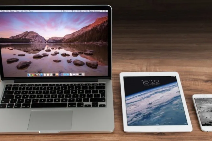 cursus veilig online fotercom