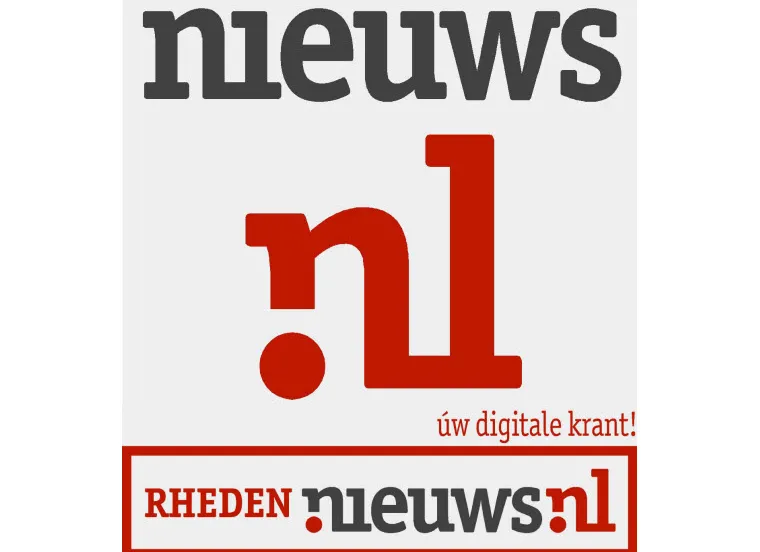 cuuu337eyptjjg63nkrckxk06 225654