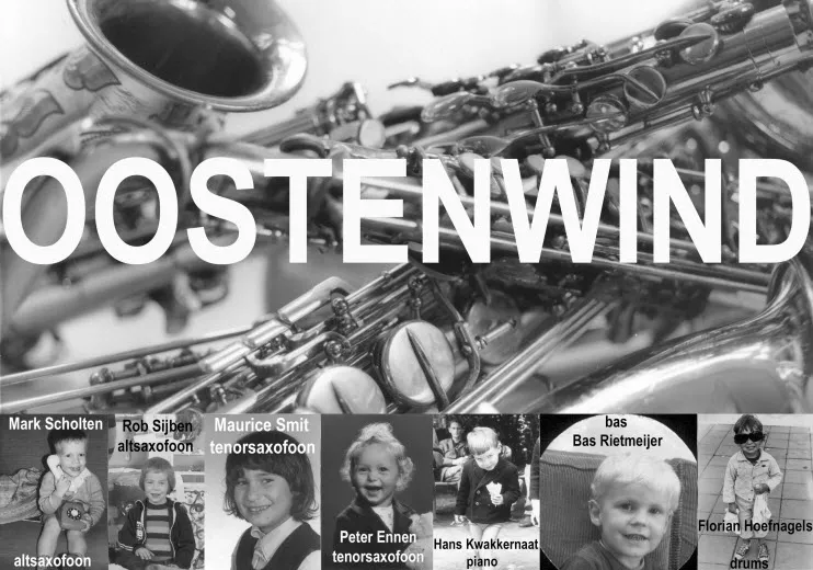 cuvm9oouxyijfneocrpvbf0xo 213711