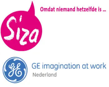 cuzjhz9vla06wj77zcw0rz2u4 197078