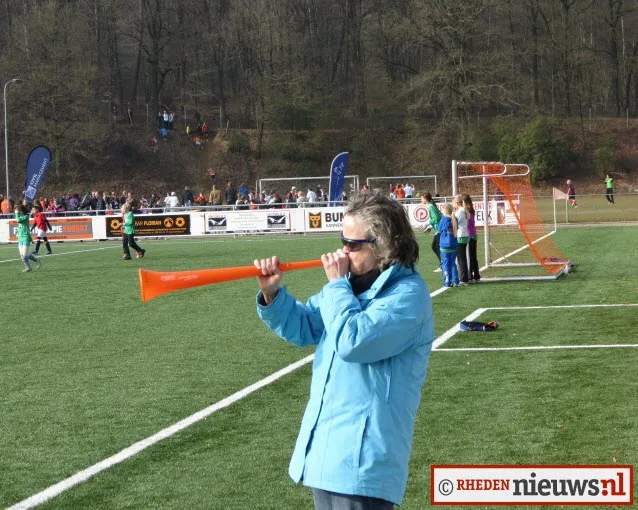 cvva5w39smo7tzq0wjxb4y1qg 224804