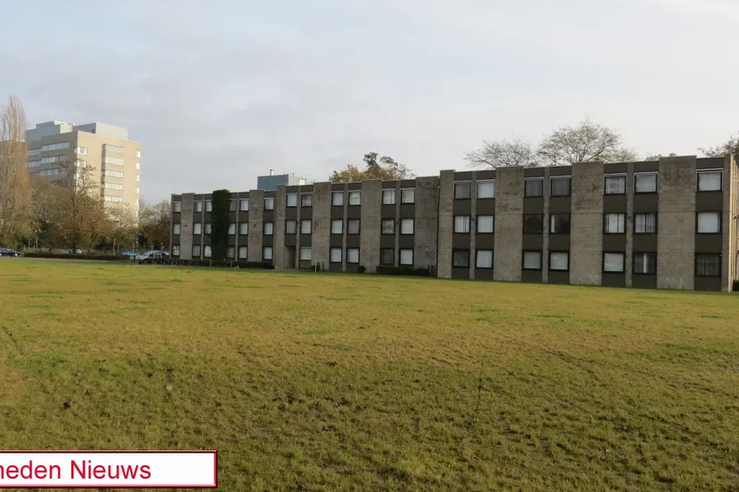 cwkektcp452cu046mttg6wryp 2014 11 14 zusterflat velp 003