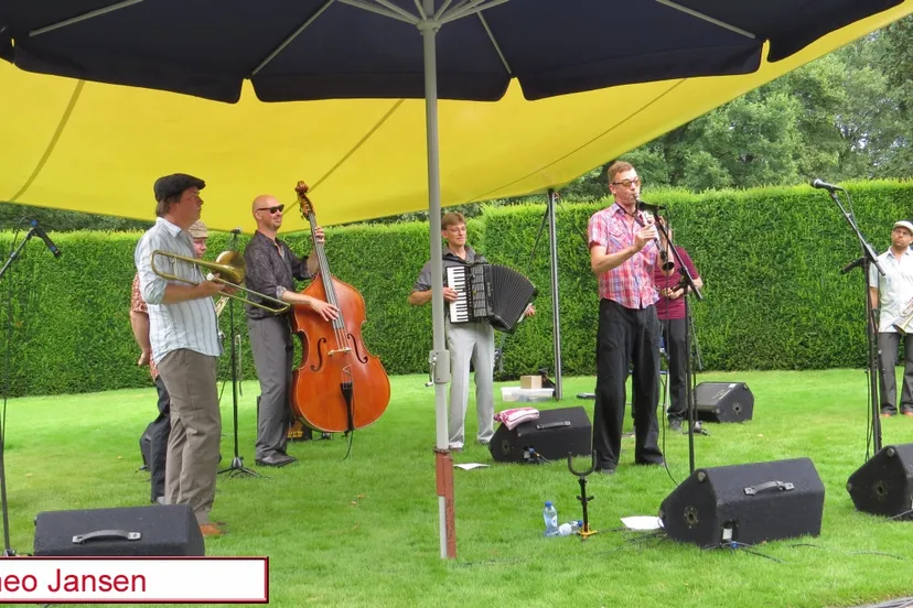 cxrx28z0uiwyxdwr1a2lpilh5 middachten 20 7 14 013