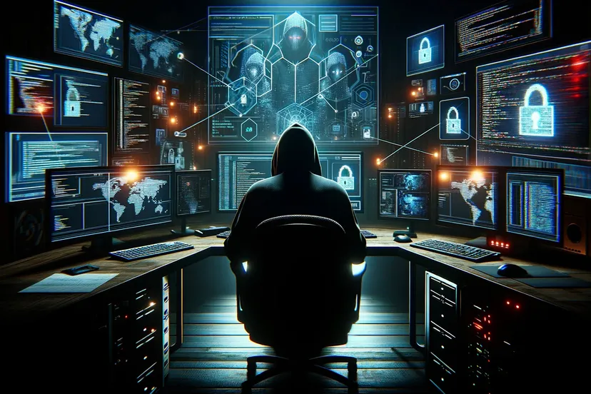 cybercriminaliteit chatgpt