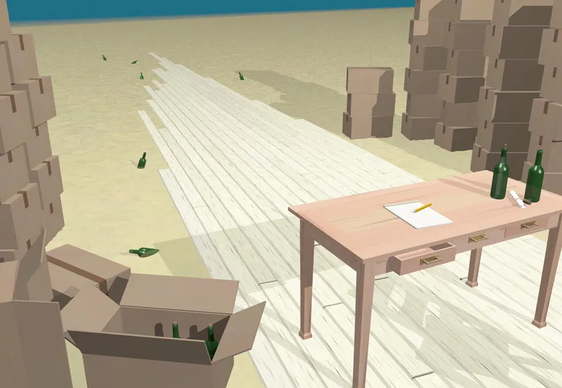 cyu09hxz814udfpgmh00bnbhf arnoutduin1